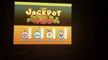 Mario Super Sluggers Toy Field Luigi Vs Wario Vs Donkey Kong Vs Birdo!