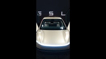 Why EVs had a whirlwind year in 2024