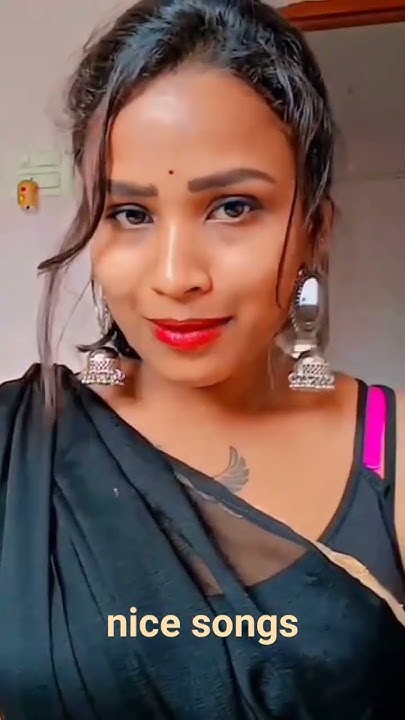 tamil-album-songs-love-songsl-tamil-remix-melody-songs-80s-2k-tamil