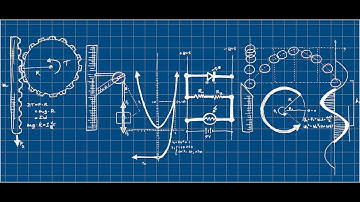 What is Physics? - Study Physics Online (Online Physics Course)