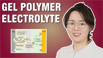 Anode Electrolyte Interfaces for Rechargeable Divalent Metal Batteries - Liping Wang