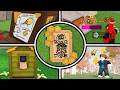 99 Nights in the Forest Bee Mini Biome Full Walkthrough 99 Nights in the Forest Bee Mini Biome Full Walkthrough