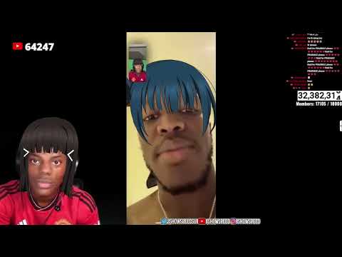 Yoshiko Sings to Dia