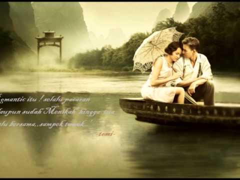 bebi romeo kenanglah diriku bebi romeo kenanglah diriku