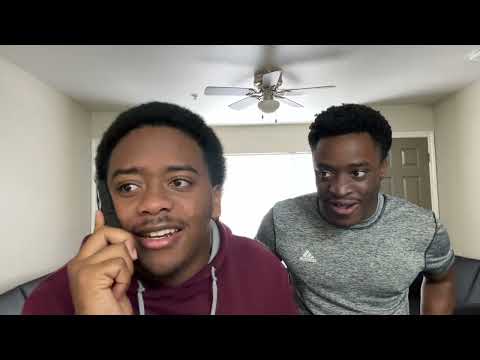 Every 2 Man 3 Man Mission Skit Suburb Baby Has Ever Made