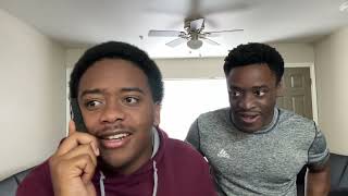 Every 2 Man & 3 Man Mission Skit Suburb Baby Has Ever Made