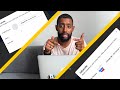 STARTUP VLOG: we’re nearly done !