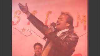 Abraham Tor Dhutu Sundar  |Salem| Nagpuri Christmas Song_JEWooden