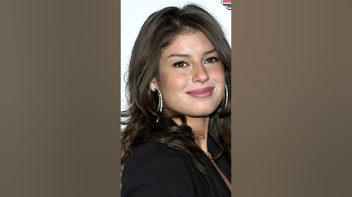 Singer Dulce prepared her will before dying: this is what she left to her daughter