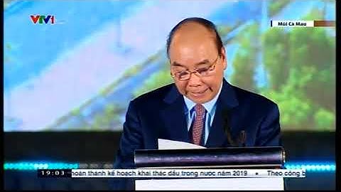 Khánh thành Cột cờ Hà Nội tại Mũi Cà Mau