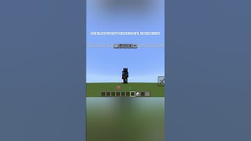 I add 1 block for every subscriber until 100 subscribers