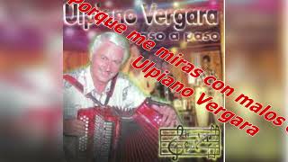 Versión 3 del video