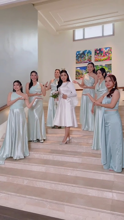 စိုးပြည့်သဇင်