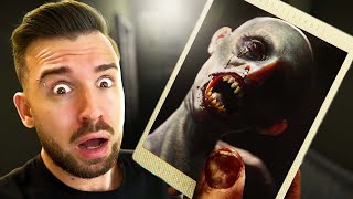 видео: МОЯ ХУДШАЯ ФОТОГРАФИЯ картинка: МОЯ ХУДШАЯ ФОТОГРАФИЯ