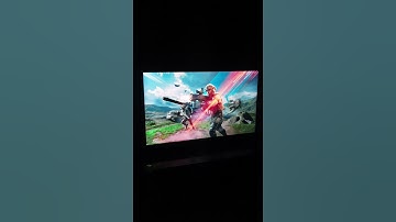 LOGIN... Battlefield 2042 ☄️