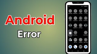 How To OFF Battery Saver Mode in Android || Step by Step | 2026