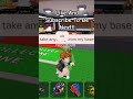 Proof That I Don't Scam In My Giveaways!! Like And Subscribe To Be Next!! #roblox#giveaway#shorts