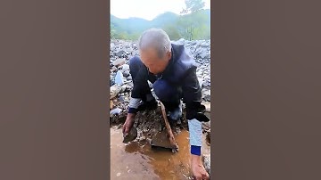 Bạn cũng có loại ngọc này ở đó chứ?#shorts #cẩm thạch #ngọc Jadeite A#nanhong #ngọc bích