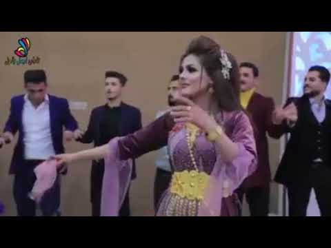 Naghma Ta Di Allah Rawali