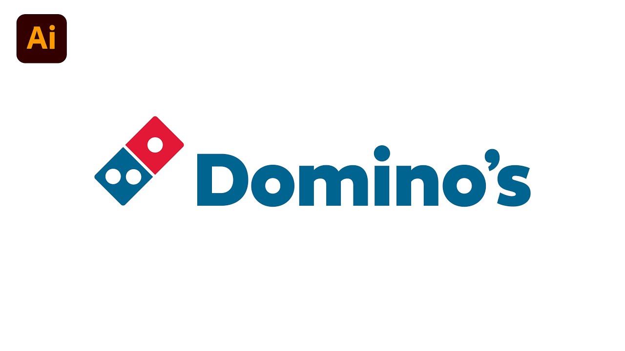 Create a logo for the 'book club' in domino's book. the logo's visual  identity should adhere to domino's color scheme and brand guidelines. it  should prominently feature the text 'clube do livro.