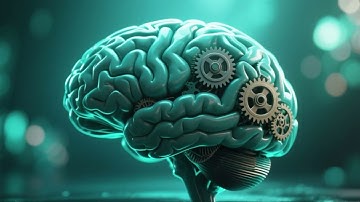 Stop Copy-Pasting! Learn Better with NotebookLM