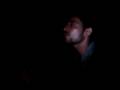 4 احبك لو تكون حاضر طلال مداح Desert Songs Petra Jordan 4 احبك لو تكون حاضر طلال مداح Desert Songs Petra Jordan