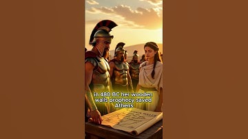 The gods awaken #history  #facts  #ancienttechnology #greekmythology  #greece #greekgods #shorts