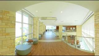 Rural Psychiatry Residency Virtual Tour