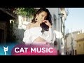 RUBY - Soare Patrat (Official Video)