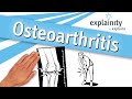 Understanding Osteoarthritis