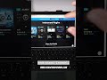 Trap Lab VST - Trap Lab 2 VST