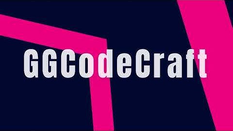 HTML Coding About us Seite - Part 1