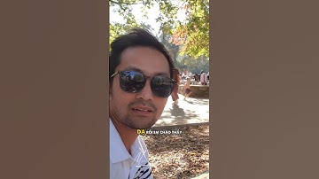 Chủ bảo lãnh lao động Úc #michaeltamnguyen