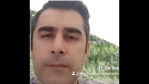 Can you put a P.O. Box for the Address on Form I-130 Petition for Alien Relative?