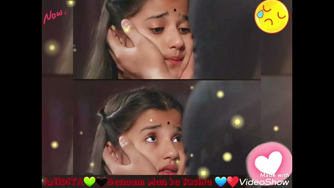 Anidita emotional VM 💜💙 Darmiyan (Slow and reverb) #barristerbabu 💙💜 #Anirudh💚🖤 #Bondita