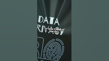 AI and Ethics | Ensuring Fairness | Transparency | And Accountability