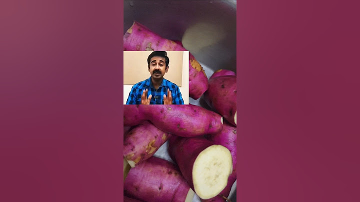 ഇത് എപ്പോൾ കിട്ടിയാലും കഴിക്കണം🤩 #food #sweetpotato #healthyfood #ytshorts #shortsfeed