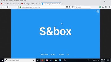 When laylad gives free keys for S&Box