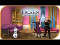 Disney Frozen Adventures A New Match 3 Game Drawing Room 4 Jam City Inc Puzzle HayDay Disney Frozen Adventures A New Match 3 Game Drawing Room 4 Jam City Inc Puzzle HayDay