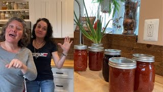 Don’t ever buy BBQ sauce again — just make your own without the additives