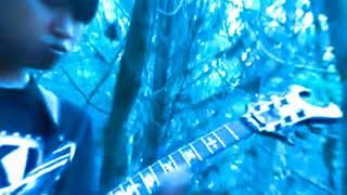 Indie band kebumen tetap semangat xramotax 2 viral Terbaru 2019