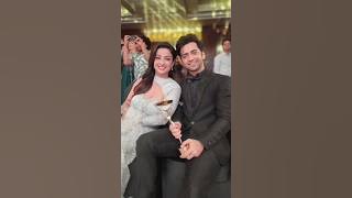 Radha Krishna Serial CharaRadhacter||Reel Vs Real ||#shorts #radhekrishna