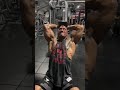 “The Rock’s Crazy Success Story 🔥”