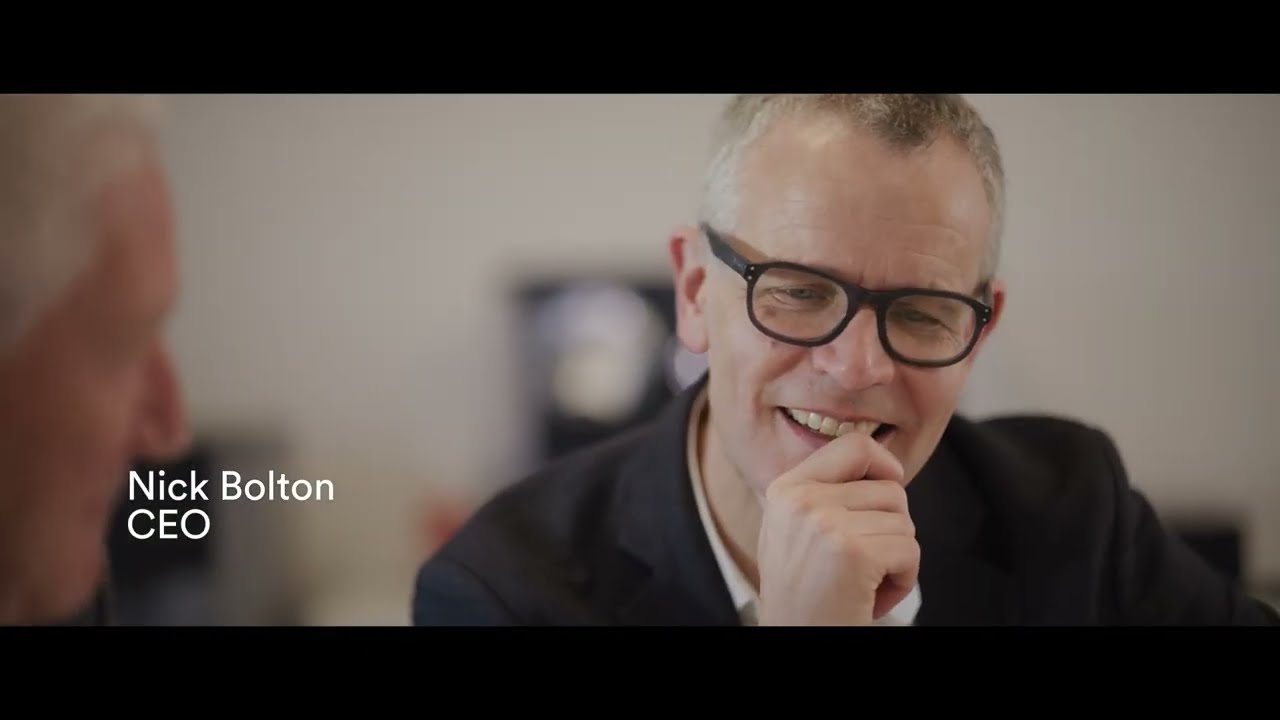 Preliminary Results 2021/22