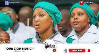 Izikhova Ezimnqini - Umi nami & Wenz umuntu ngehlabathi🔥🔥🔥| Inkonzo Yomshado Mr & Mrs Shandu | 2 May