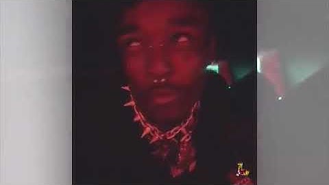 Lil Uzi Vert   Zoom Lil Uzi Vert vs  The World 2 Snippet