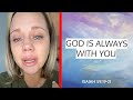 She Gave GOD 3 DAYS… and He Showed Up | This Will Leave You in Tears