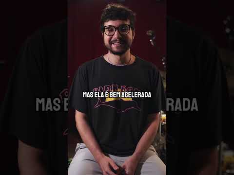 2 minutos de pura energia: conheça “Marmitex”