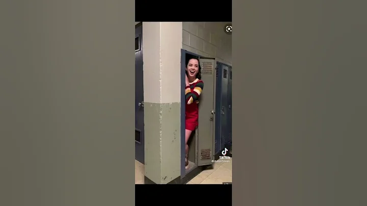 All death in fear street 1