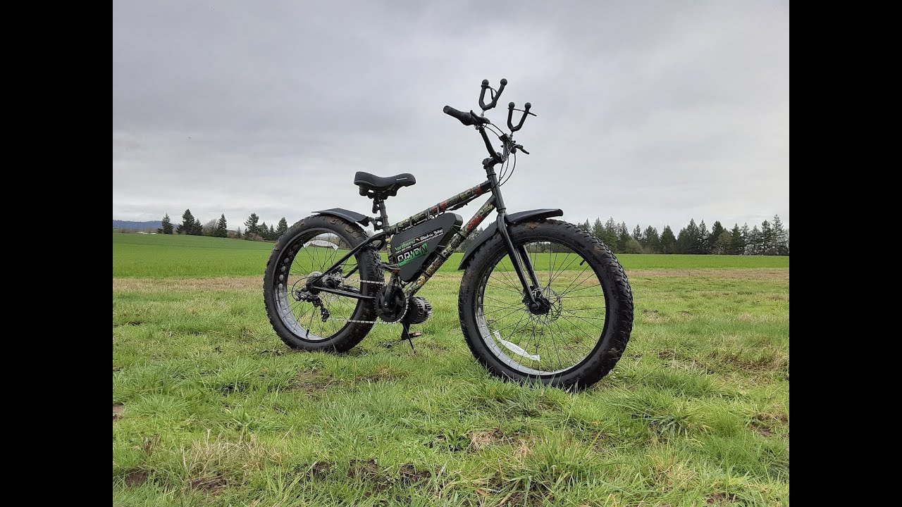 rad electric bike coupons rad electric bike coupons